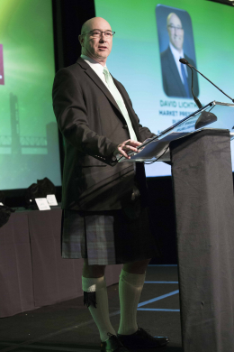 David-in-kilt-min