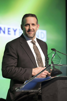 Gary-Gallelli-Jr_Investments-winner-min