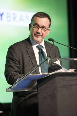 Tony-Arostegui_Downey-Brand-plat-sponsor-min
