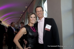 IMG_1587