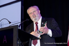 IMG_2047a