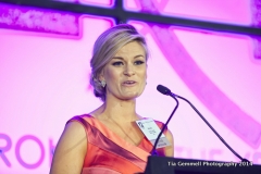 IMG_9915