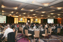 IMG_99882