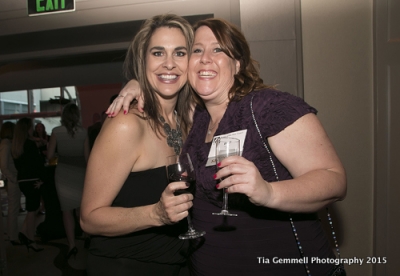 IMG_9915