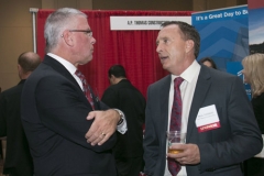 IMG_2997