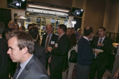 IMG_3215