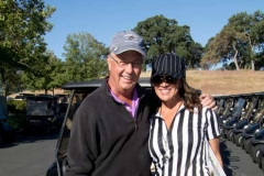ACRE-Golf-Tournament-2017_6641_6740-1