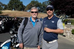 ACRE-Golf-Tournament-2017_6641_6839