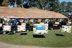 ACRE-Golf-Tournament-2017_6643