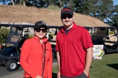 ACRE-Golf-Tournament-2017_6663