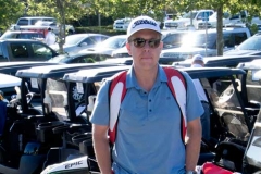 ACRE-Golf-Tournament-2017_6719