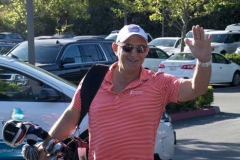 ACRE-Golf-Tournament-2017_6724