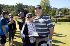 ACRE-Golf-Tournament-2017_6876