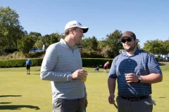 ACRE-Golf-Tournament-2017_6877