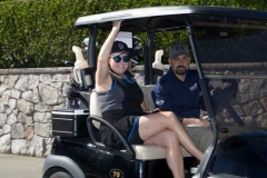 ACRE-Golf-Tournament-2017_6935