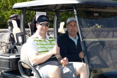 ACRE-Golf-Tournament-2017_6947
