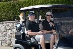 ACRE-Golf-Tournament-2017_6971