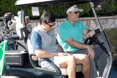 ACRE-Golf-Tournament-2017_6974