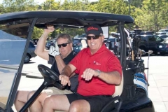 ACRE-Golf-Tournament-2017_6978