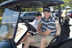 ACRE-Golf-Tournament-2017_6980