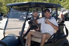 ACRE-Golf-Tournament-2017_6981