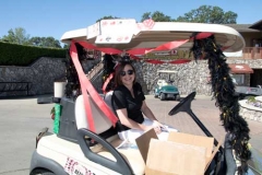 ACRE-Golf-Tournament-2017_6982