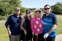 ACRE-Golf-Tournament-2017_6987
