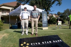 ACRE-Golf-Tournament-2017_6994