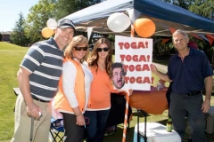 ACRE-Golf-Tournament-2017_7020