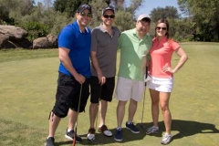 ACRE-Golf-Tournament-2017_7057