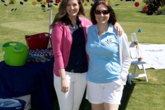 ACRE-Golf-Tournament-2017_7069