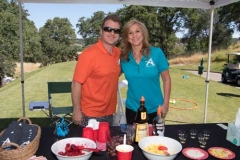 ACRE-Golf-Tournament-2017_7093