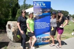 ACRE-Golf-Tournament-2017_7102