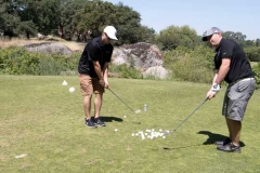 ACRE-Golf-Tournament-2017_7104