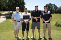 ACRE-Golf-Tournament-2017_7106