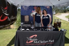 ACRE-Golf-Tournament-2017_7110
