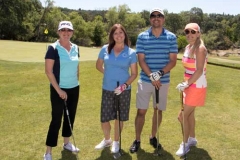 ACRE-Golf-Tournament-2017_7112
