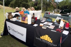 ACRE-Golf-Tournament-2017_7115