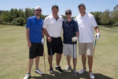 ACRE-Golf-Tournament-2017_7120