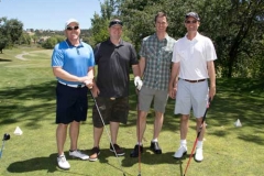 ACRE-Golf-Tournament-2017_7127