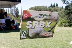 ACRE-Golf-Tournament-2017_7134