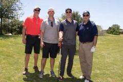 ACRE-Golf-Tournament-2017_7150