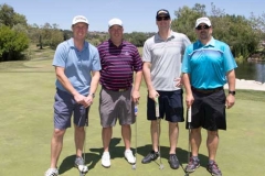 ACRE-Golf-Tournament-2017_7153