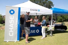 ACRE-Golf-Tournament-2017_7163