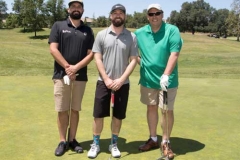 ACRE-Golf-Tournament-2017_7169