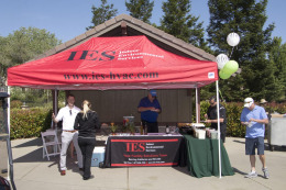 IES_hot spot