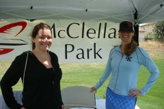 DSC04395_640x480