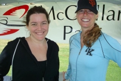DSC04396_640x480