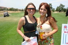 DSC04397_640x480