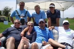 DSC04407_640x480